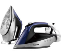 Утюг Sonifer SF-9129