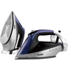 Утюг Sonifer SF-9129