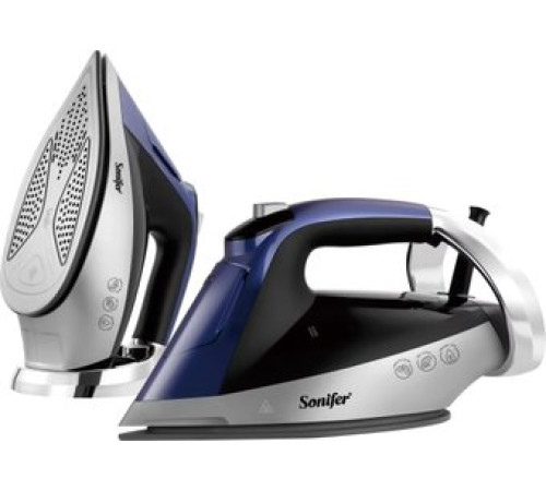 Утюг Sonifer SF-9129
