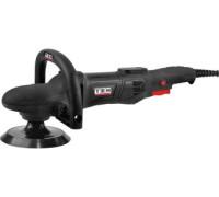 Полировальная машина TEH TAP15010