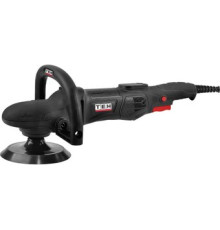 Полировальная машина TEH TAP15010