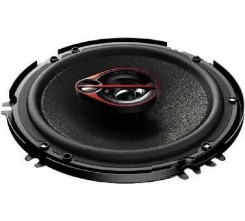 Коаксиальная АС Pioneer TS-R1651S-2