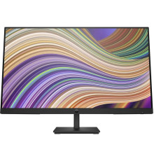 Монитор HP P27 G5 64X69AS