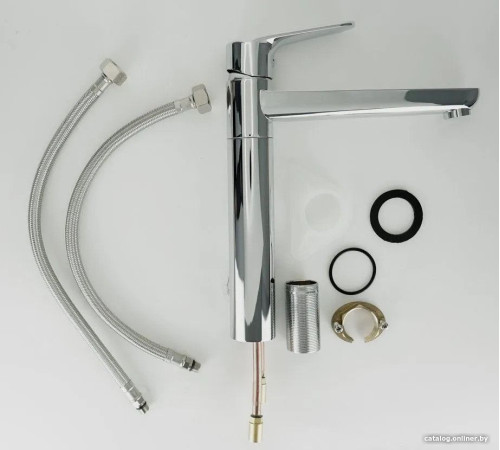 Смеситель Esko Palermo PE 25