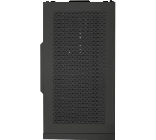 Корпус PCCooler ME200 Mesh черный