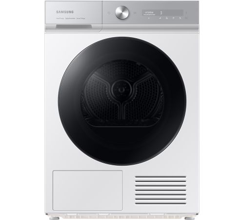 Сушильная машина Samsung DV90BB9445GHLP