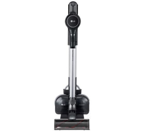 Пылесос LG A9N-Masterx