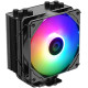 Кулер для процессора ID-Cooling SE-224-XTS ARGB