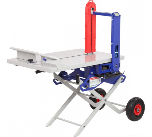 Электрорез Belmash Белмаш MCS-500