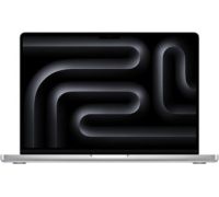 Ноутбук Apple MacBook Pro 14.2