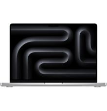 Ноутбук Apple MacBook Pro 14.2