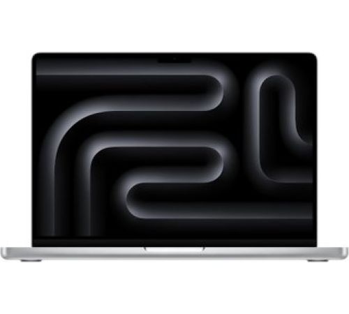 Ноутбук Apple MacBook Pro 14.2