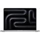 Ноутбук Apple MacBook Pro 14.2