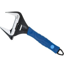 Гаечный ключ Startul SE4218-30