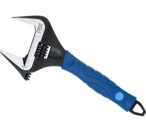 Гаечный ключ Startul SE4218-30