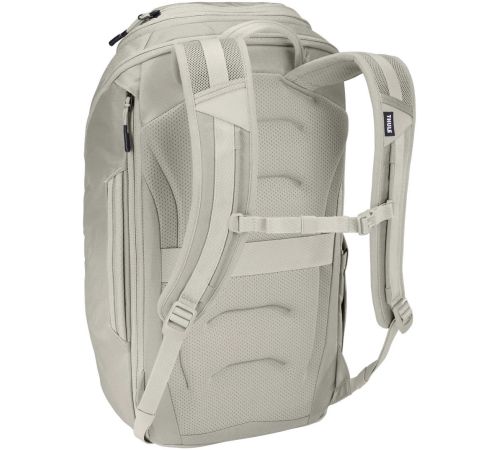 Городской рюкзак Thule Chasm TCHB215SS soft sand