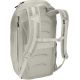 Городской рюкзак Thule Chasm TCHB215SS soft sand