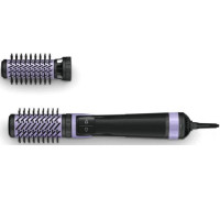Фен-щетка Rowenta CF9527F0