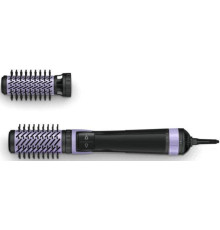 Фен-щетка Rowenta CF9527F0