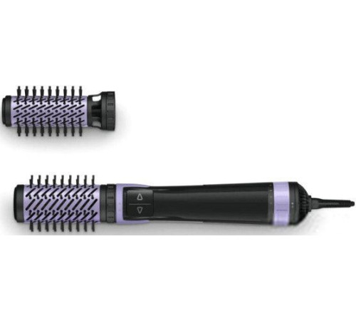 Фен-щетка Rowenta CF9527F0