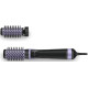 Фен-щетка Rowenta CF9527F0