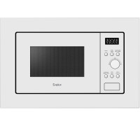 Микроволновая печь Evelux MW 20 W