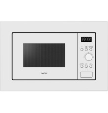 Микроволновая печь Evelux MW 20 W