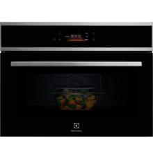 Микроволновая печь Electrolux MealAssist 700 EVM8E09X
