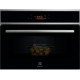 Микроволновая печь Electrolux MealAssist 700 EVM8E09X
