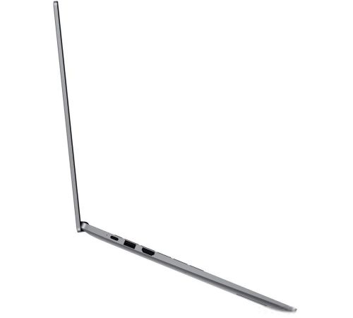 Ноутбук HONOR MagicBook X 16 2024 Born-F5851C 5301AHHP