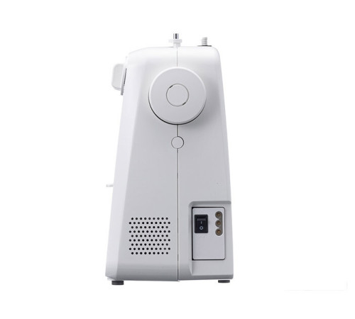 Электромеханическая швейная машина Janome ART67