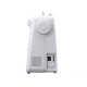 Электромеханическая швейная машина Janome ART67
