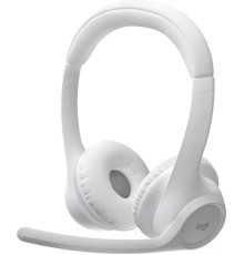 Офисная гарнитура Logitech Zone 300 белый