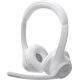 Офисная гарнитура Logitech Zone 300 белый