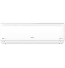 Кондиционер AUX J Progressive Inverter ASW-H12A4/JD-R2DI/AS-H12A4/JD-R2DI v1