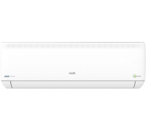 Кондиционер AUX J Progressive Inverter ASW-H12A4/JD-R2DI/AS-H12A4/JD-R2DI v1