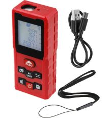 Лазерный дальномер Wortex LR 6002 2323206