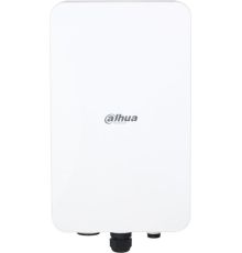 Точка доступа Dahua DH-EAP6230-O