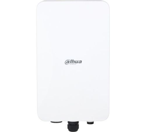 Точка доступа Dahua DH-EAP6230-O