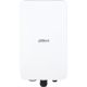 Точка доступа Dahua DH-EAP6230-O