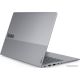 Ноутбук Lenovo ThinkBook 14 G6 IRL 21KG00UBRU