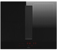 Варочная панель Elica Nikolatesla Velvet BL/A/60 PRF0196869