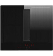 Варочная панель Elica Nikolatesla Velvet BL/A/60 PRF0196869