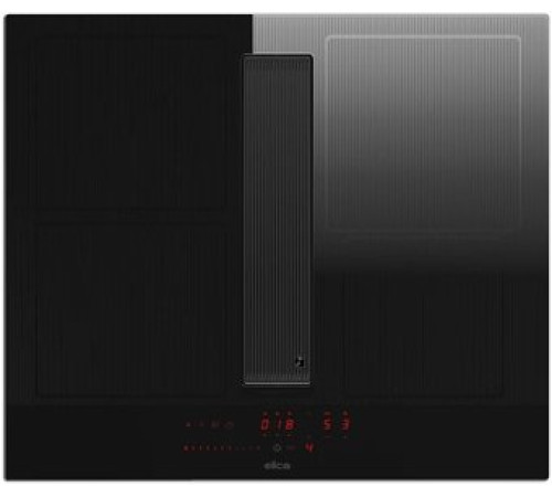 Варочная панель Elica Nikolatesla Velvet BL/A/60 PRF0196869