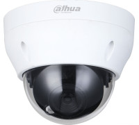 IP-камера Dahua DH-IPC-HDPW1230R1P-ZS-2812-S5