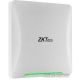 Считыватель ZKTeco UHF5E Pro 865-868 MГц