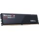 Оперативная память G.Skill Ripjaws S5 2x16ГБ DDR5 6000 МГц F5-6000J3636F16GX2-RS5K