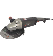 Угловая шлифмашина Wurth EWS 20-230-S Classic 5717036110