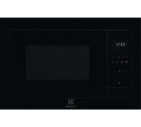 Микроволновая печь Electrolux KMS4253TBK