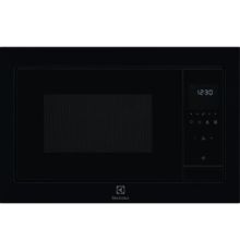 Микроволновая печь Electrolux KMS4253TBK